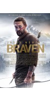 Braven (2018 - VJ Junior - Luganda)
